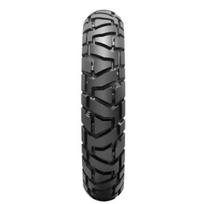 Dunlop Tire Mission Rear 170/60B17 45235337_680811