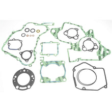 Athena Complete Gasket Kit [MPN: P400210850069]_294987