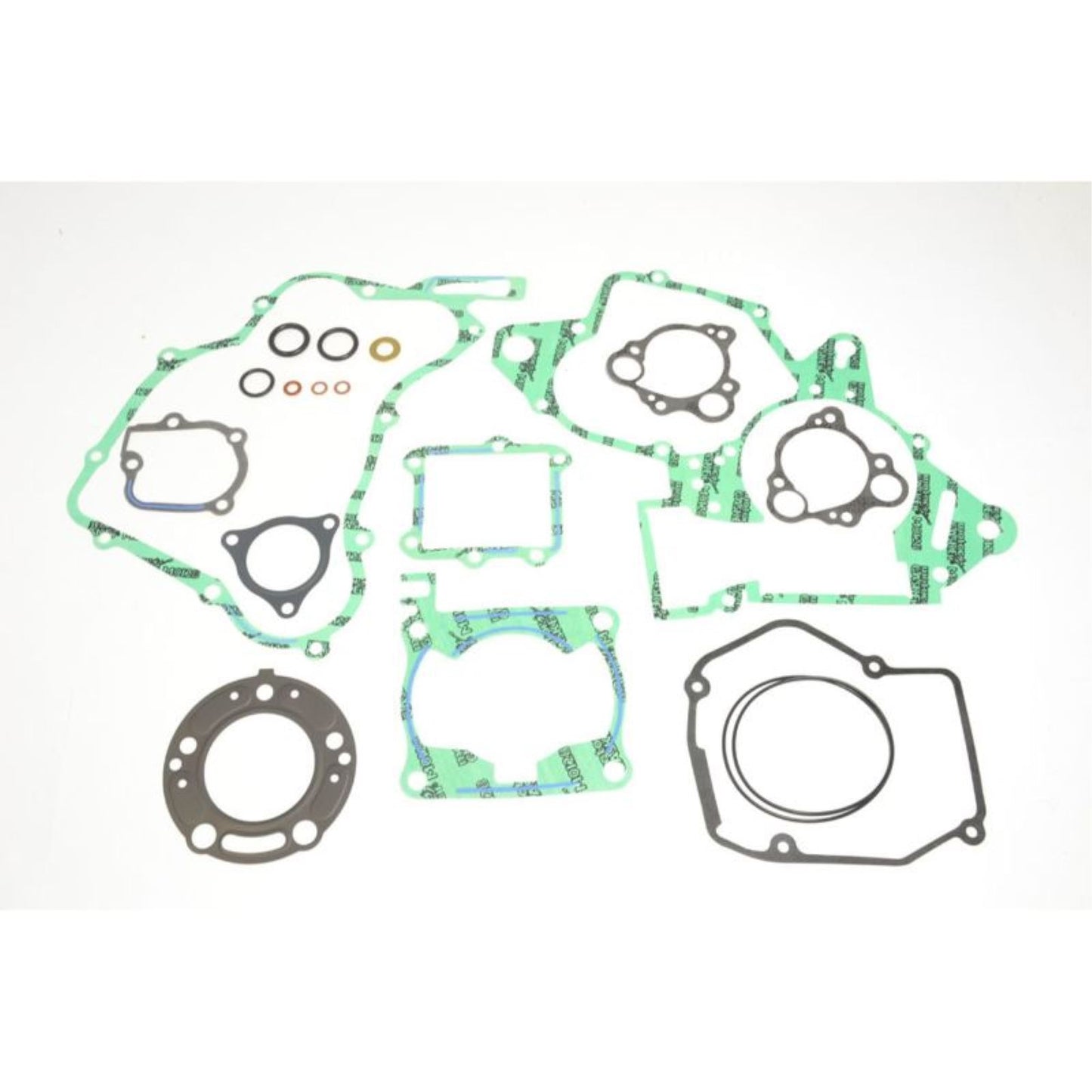 Athena Complete Gasket Kit [MPN: P400210850069]_1449356