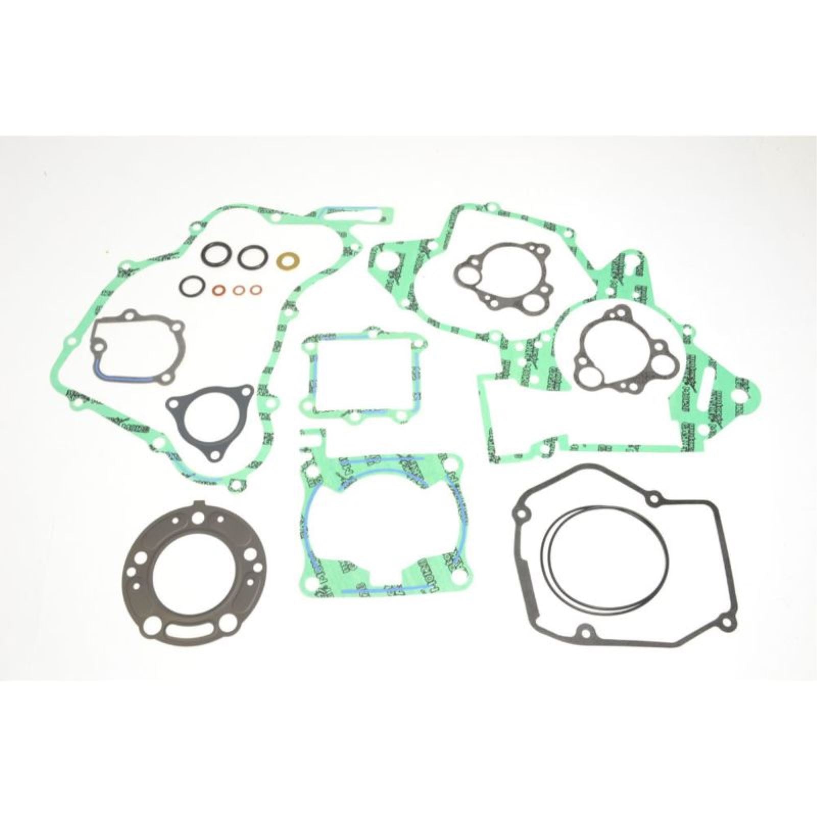 Athena Complete Gasket Kit [MPN: P400210850069]_1449356