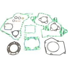 Athena Complete Gasket Kit [MPN: P400210850069]_294988
