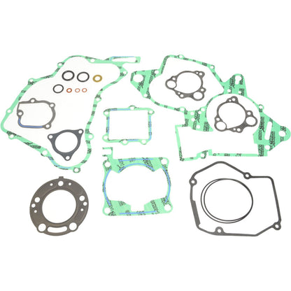 Athena Complete Gasket Kit [MPN: P400210850069]_294988