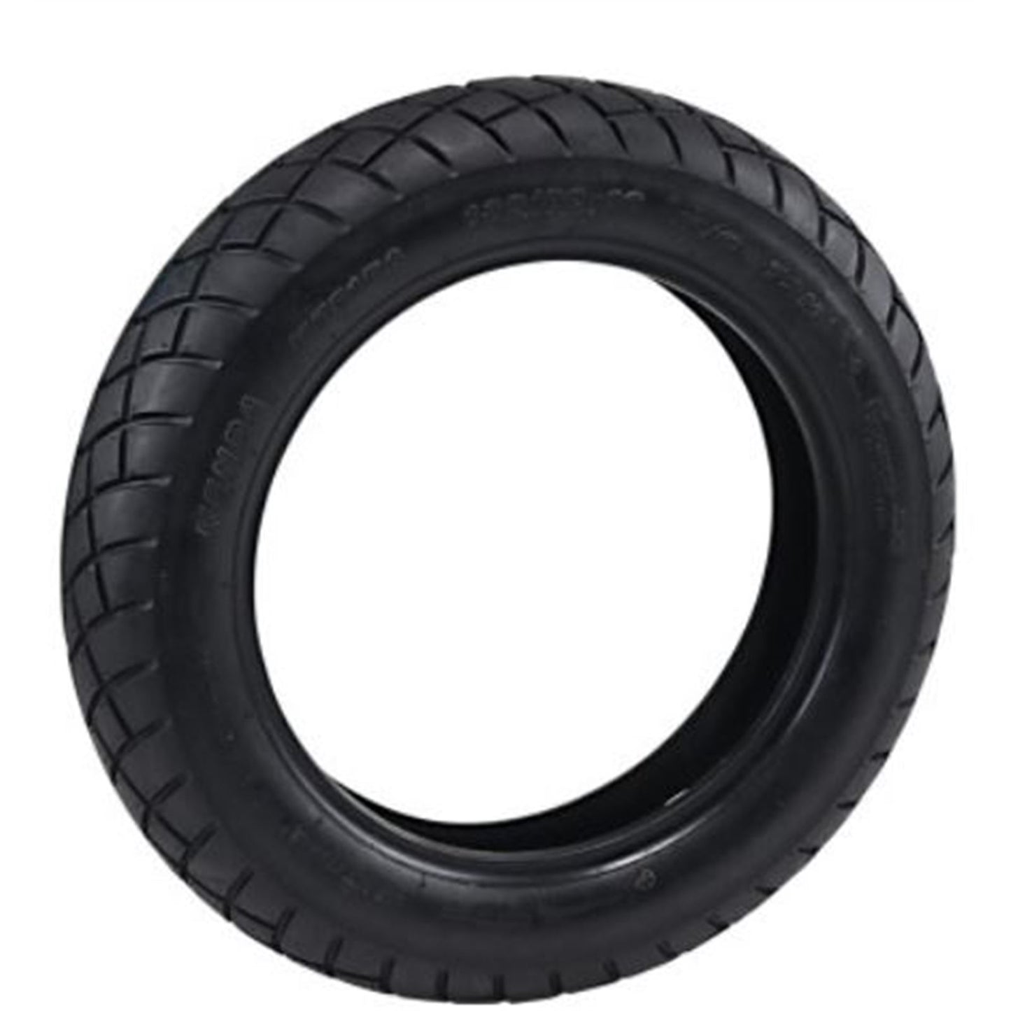 Kenda - Powersports Tire - K761 Dual Sport - Tubeless - 130/90-16 047611607B1_838020