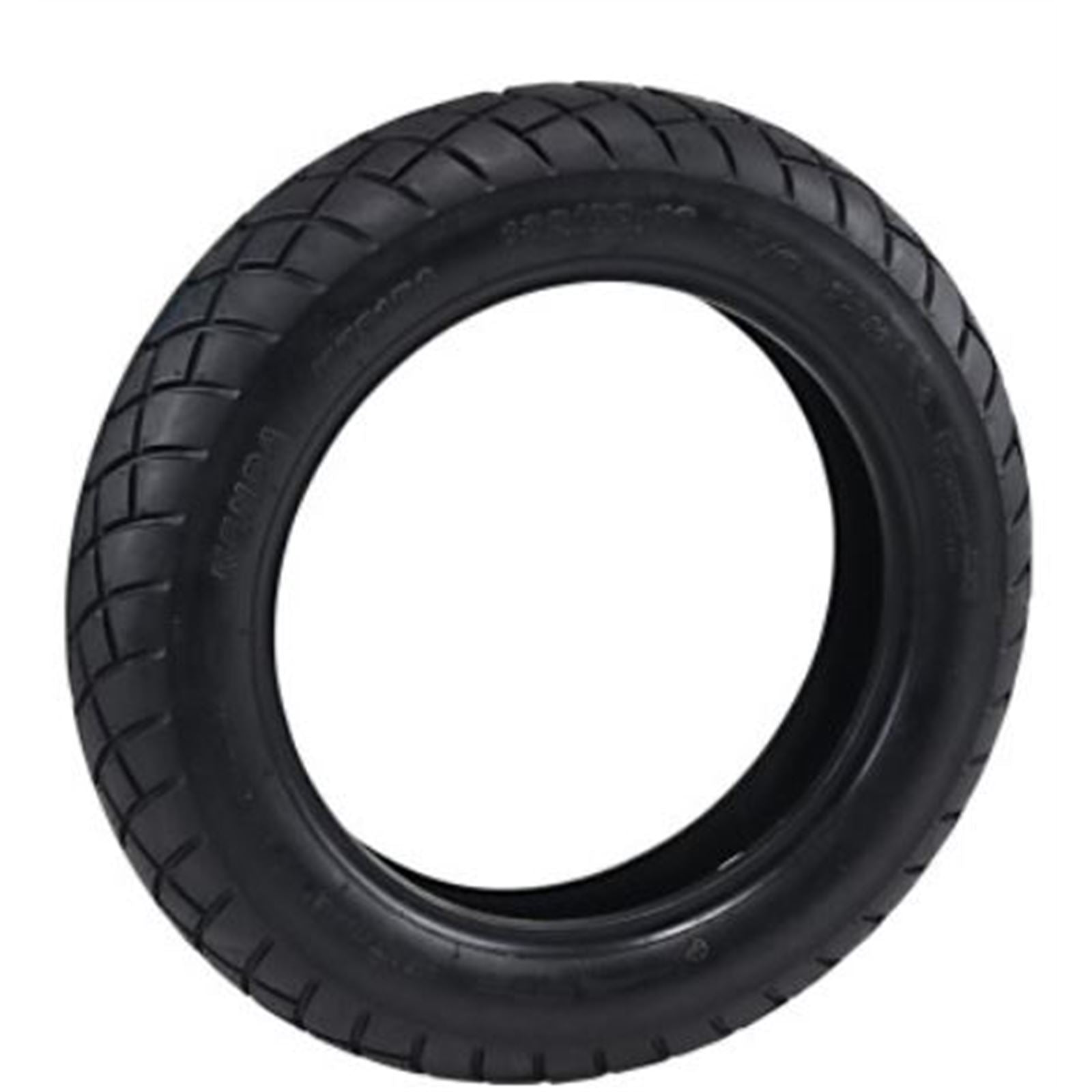 Kenda - Powersports Tire - K761 Dual Sport - Tubeless - 130/90-16 047611607B1_838020