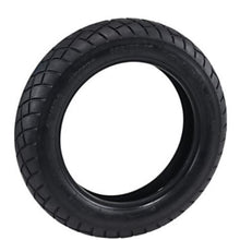Kenda - Powersports Tire - K761 Dual Sport - Tubeless - 130/90-16 047611607B1_838020