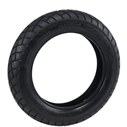 Kenda - Powersports Tire - K761 Dual Sport - Tubeless - 130/90-16 047611607B1_838020