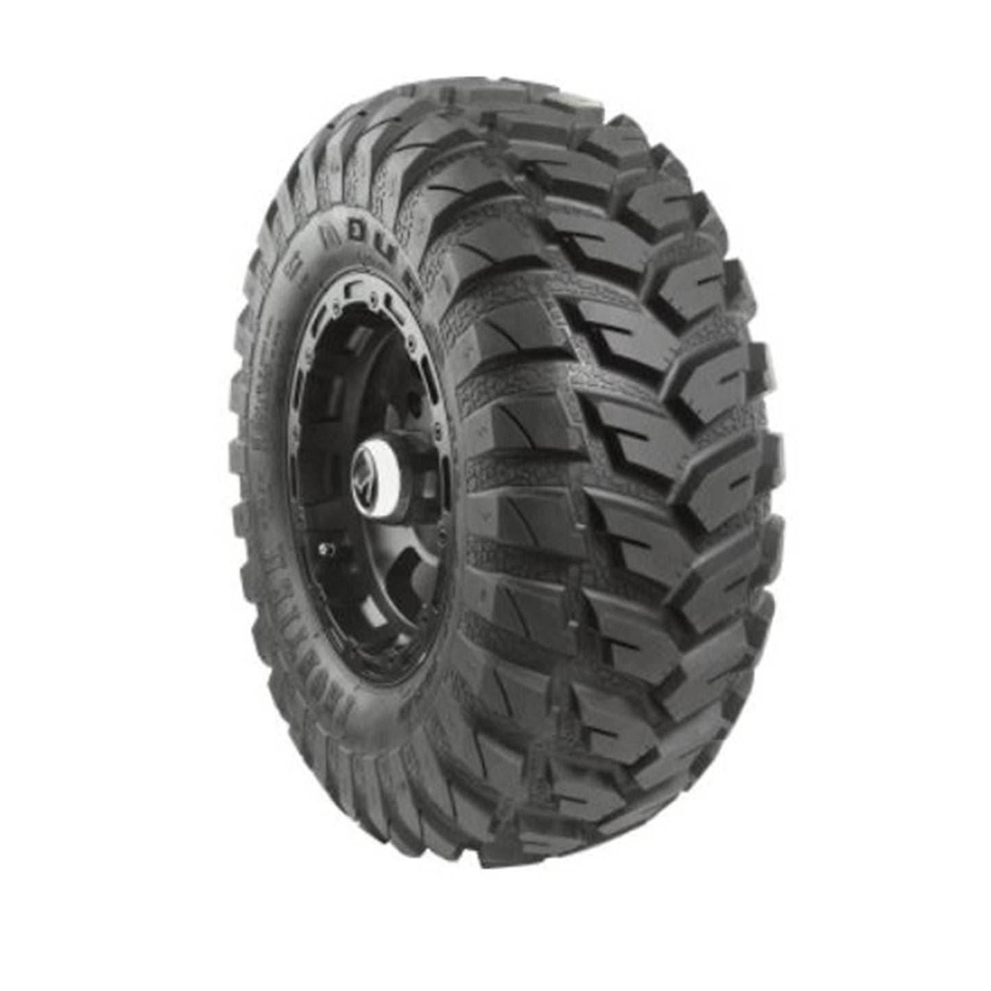 Duro Tire DI-2037 Frontier Rear Tire - 27x11R12 - 6 Ply [MPN: 31-203712-2711C]_683090