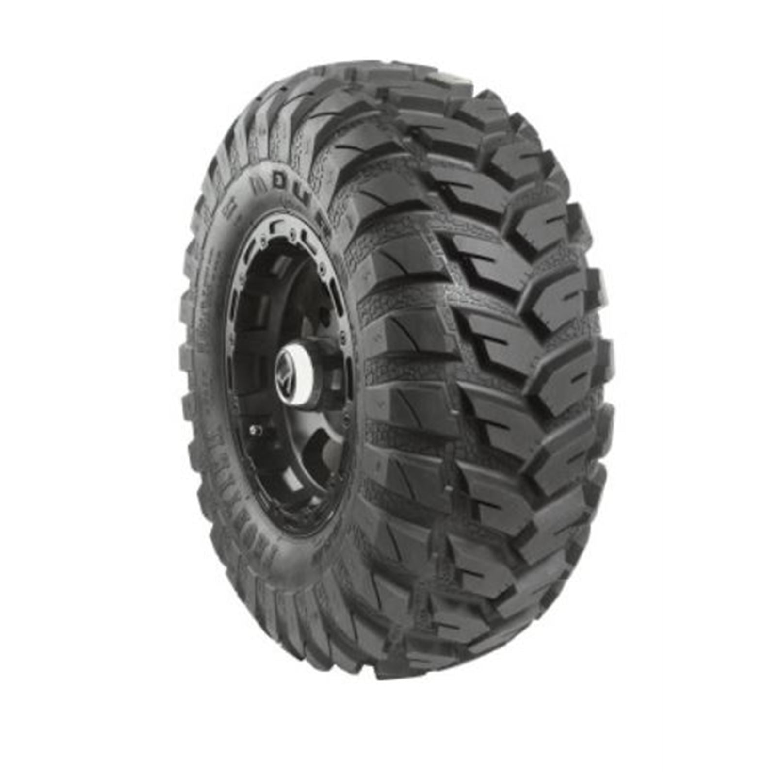 Duro Tire DI-2037 Frontier Rear Tire - 27x11R12 - 6 Ply [MPN: 31-203712-2711C]_683090