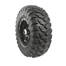 Duro Tire DI-2037 Frontier Rear Tire - 27x11R12 - 6 Ply [MPN: 31-203712-2711C]_683090