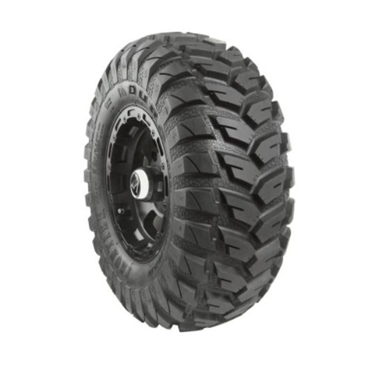 Duro Tire Tire - DI2037 - 27X9R12 - 6 Ply [MPN: 31-203712-279C]_683091