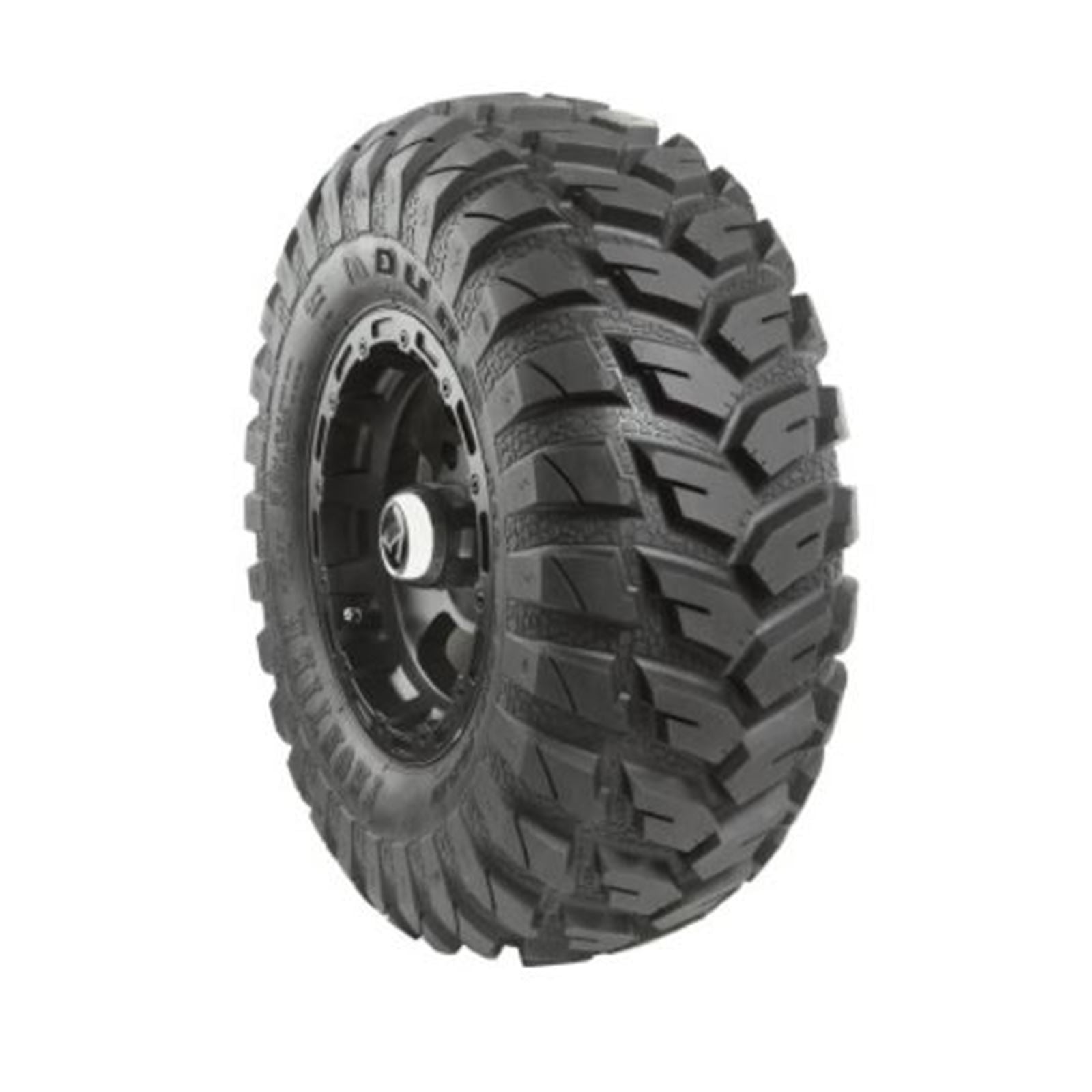 Duro Tire Tire - DI2037 - 27X9R12 - 6 Ply [MPN: 31-203712-279C]_683091