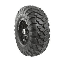 Duro Tire Tire - DI2037 - 27X9R12 - 6 Ply [MPN: 31-203712-279C]_683091