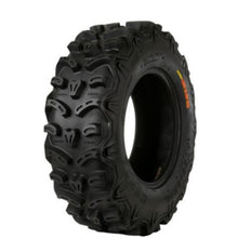 Kenda - Powersports Tire - K587 - Bear Claw HTR - 27x9.5R14 - 8 Ply 085871462D1_838022