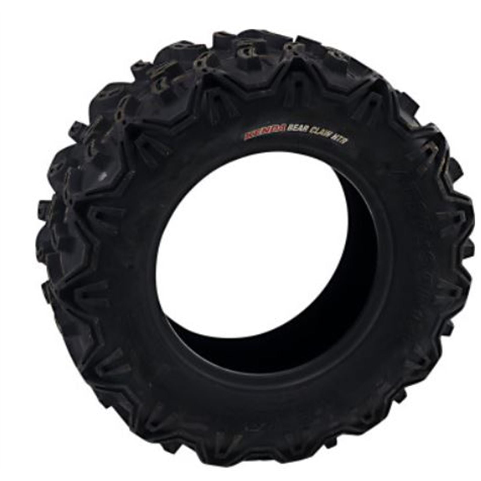 Kenda - Powersports Tire - K587 - Bear Claw HTR - 27x9.5R14 - 8 Ply 085871462D1_838023