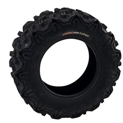 Kenda - Powersports Tire - K587 - Bear Claw HTR - 27x9.5R14 - 8 Ply 085871462D1_838023