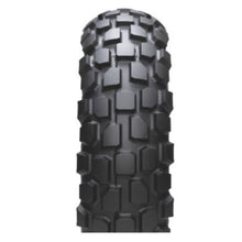 IRC Tire - GP-22 - Front/Rear - 100/90-12 T10516_837156
