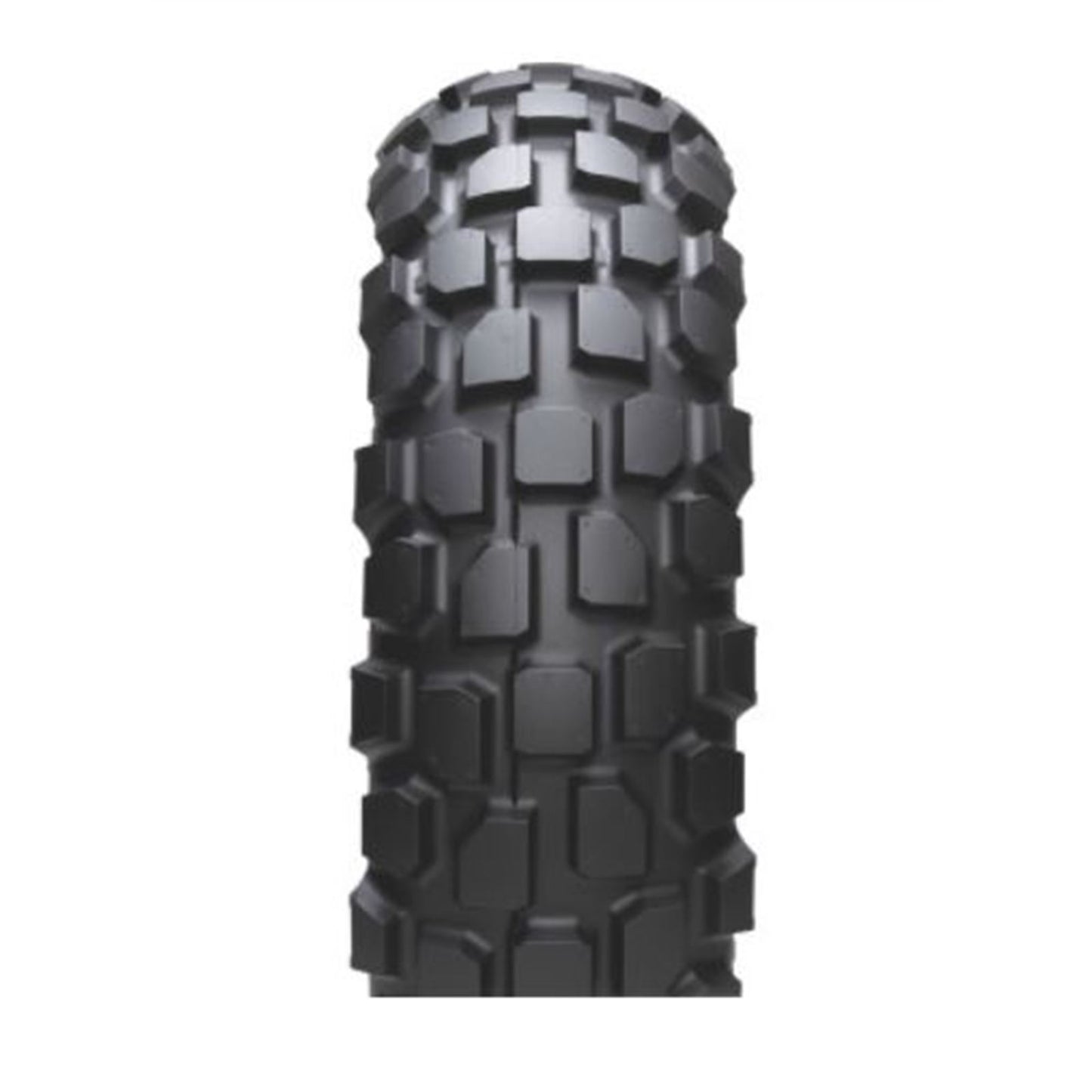 IRC Tire - GP-22 - Front/Rear - 120/70-12 T10517_837157