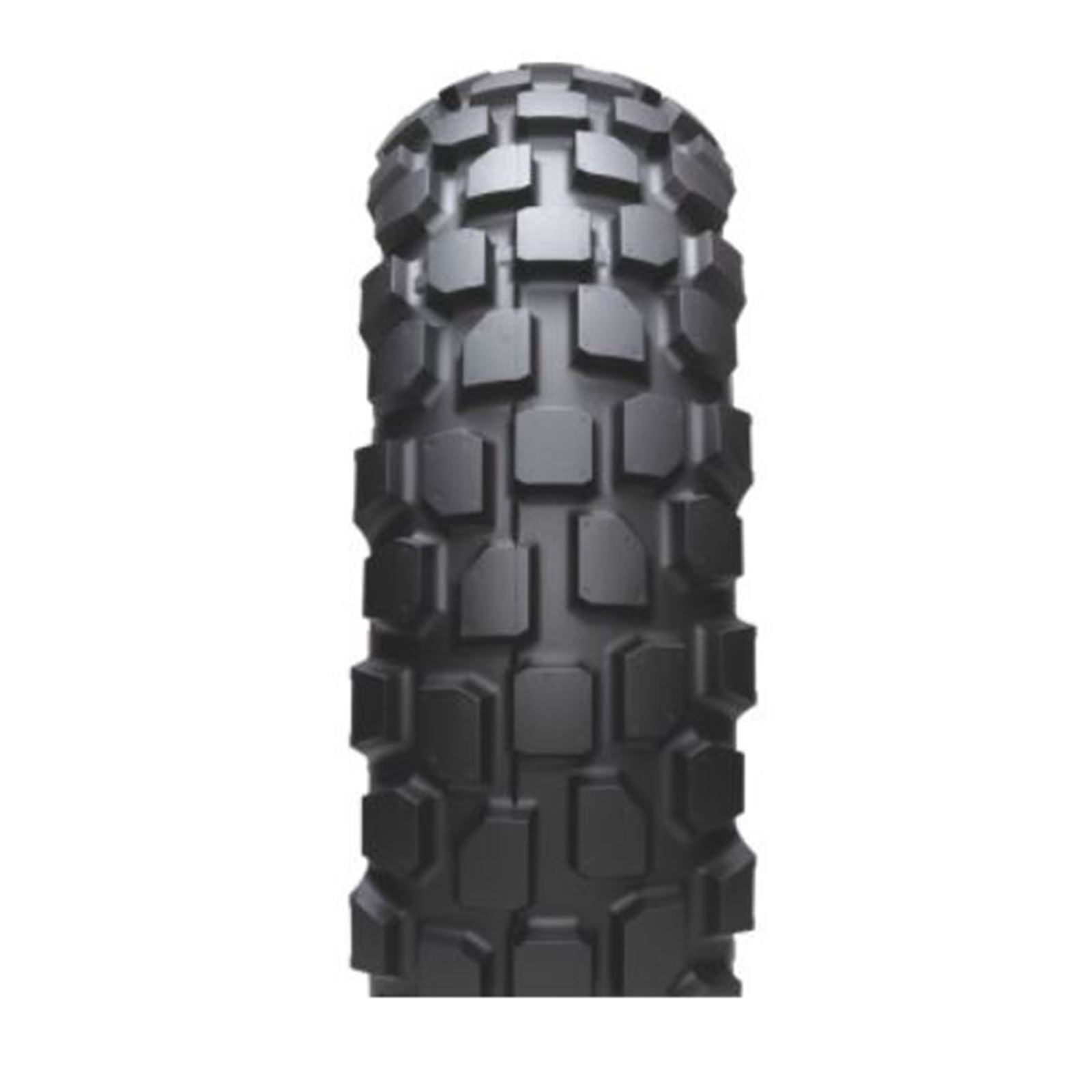 IRC Tire - GP-22 - Front/Rear - 120/70-12 T10517_837157