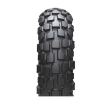 IRC Tire - GP-22 - Front or Rear - 130/70-12 T10518_837158