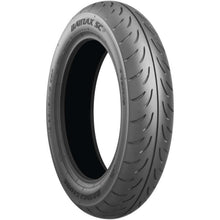 Bridgestone Tire - Battlax Scooter - 120/70-15 [MPN: 5270]_988154