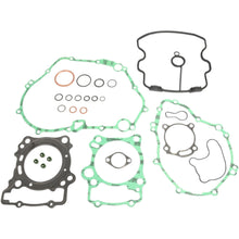 Athena Complete Gasket Kit P400210850288_346166