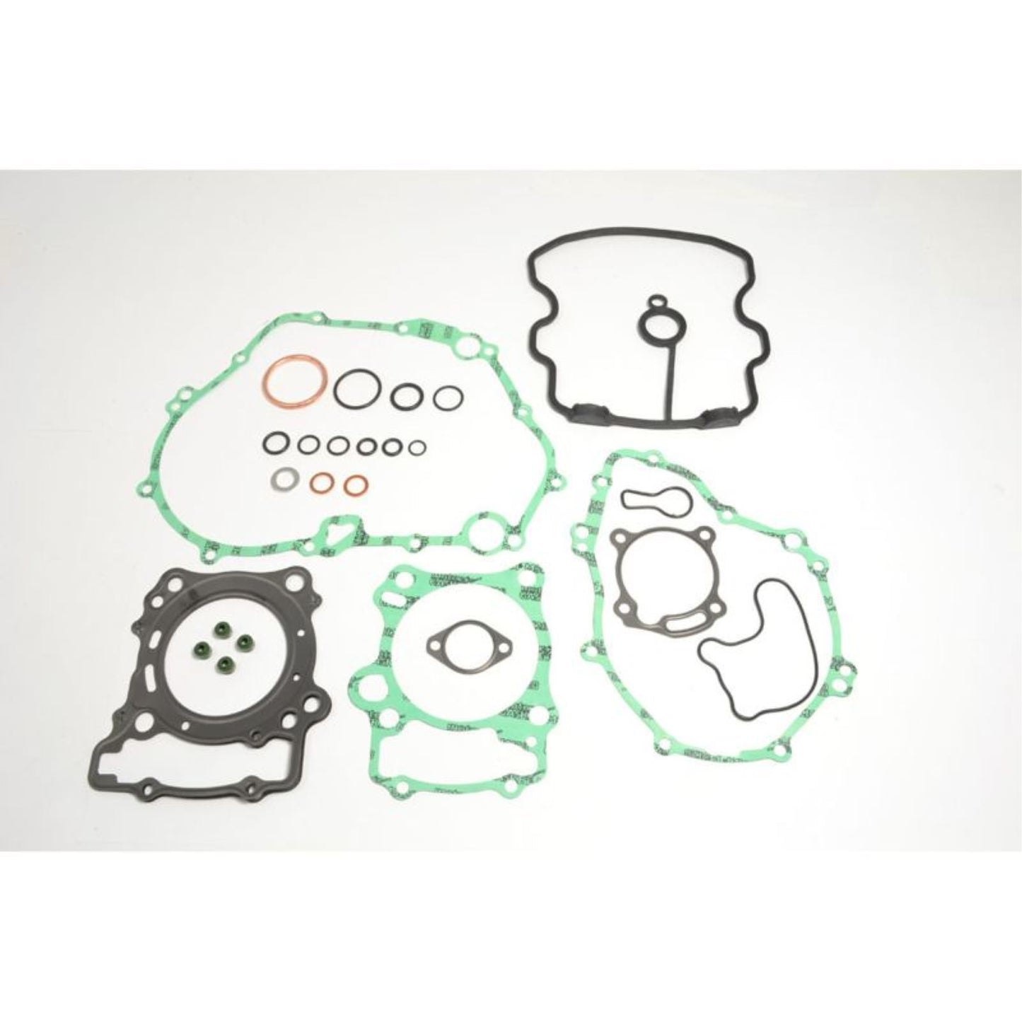 Athena Complete Gasket Kit P400210850288_1450830