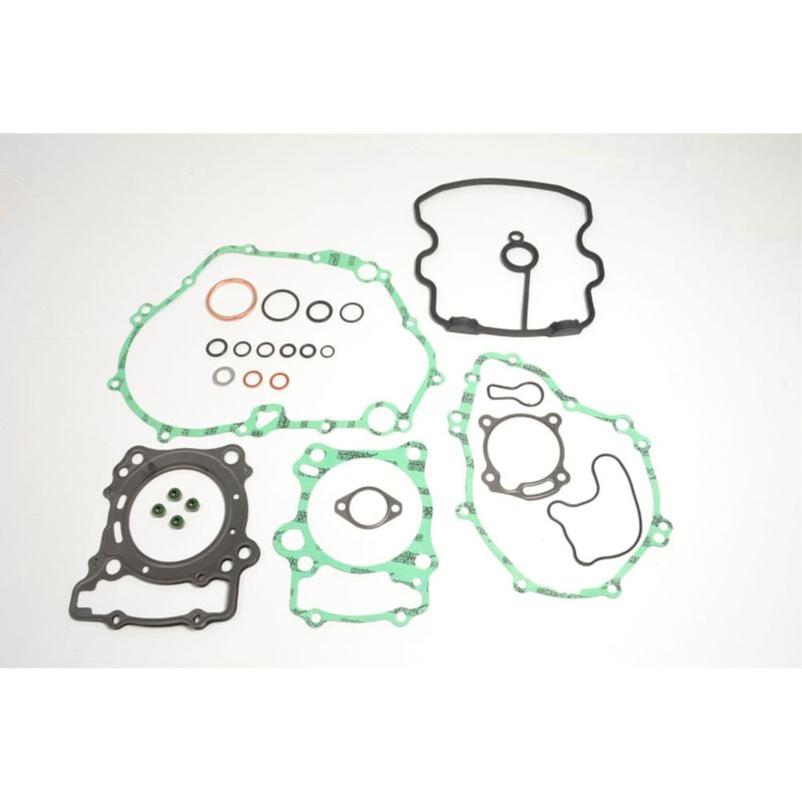 Athena Complete Gasket Kit P400210850288_1450830