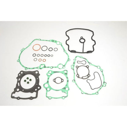 Athena Complete Gasket Kit P400210850288_1450830