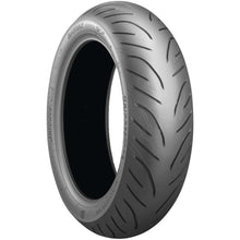 Bridgestone Tire - Battlax Scooter 2 - 160/60-14 8927_987772