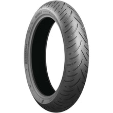 Bridgestone Tire - Battlax Scooter 2 Rain - 120/70-15 8924_988066