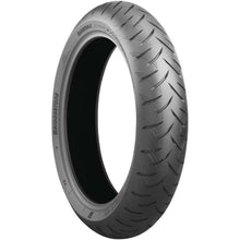 Bridgestone Tire - Battlax Scooter 2 - 120/70-14 8783_991291