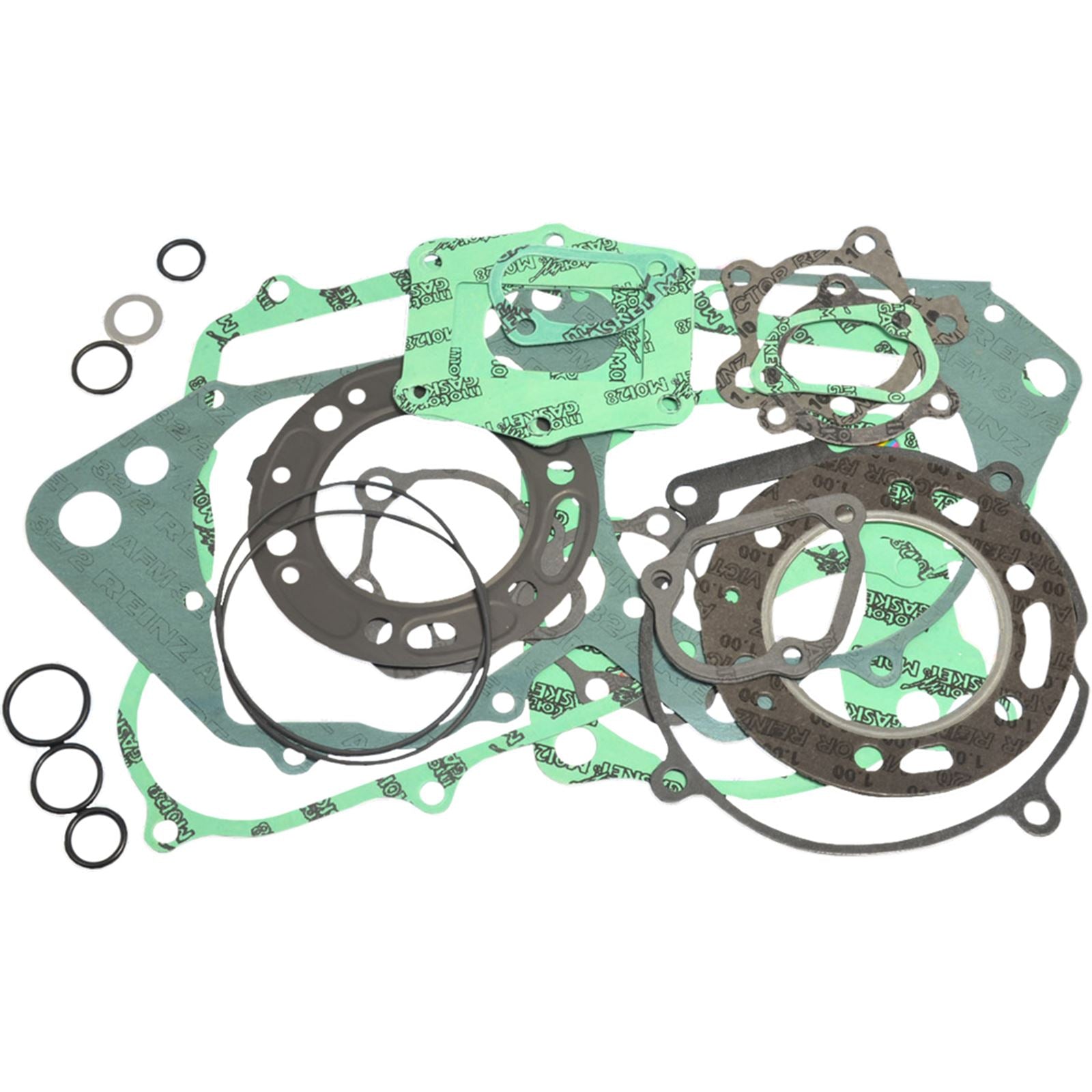 Athena Complete Gasket Kit P400210850250_294994