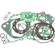 Athena Complete Gasket Kit P400210850250_294994