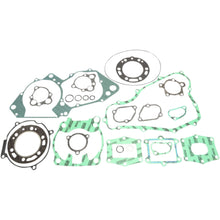 Athena Complete Gasket Kit P400210850250_346530