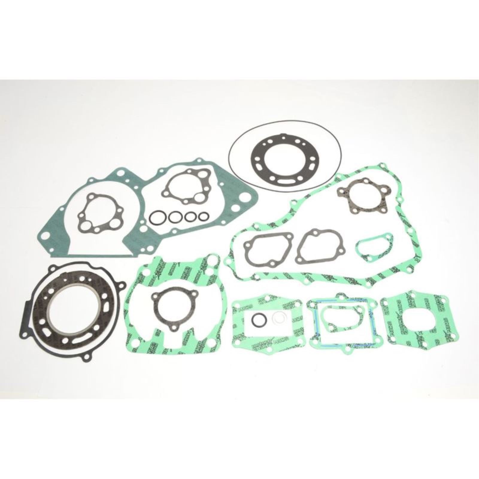 Athena Complete Gasket Kit P400210850250_1452064
