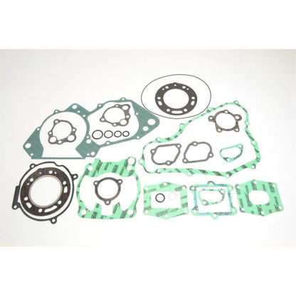 Athena Complete Gasket Kit P400210850250_1452064
