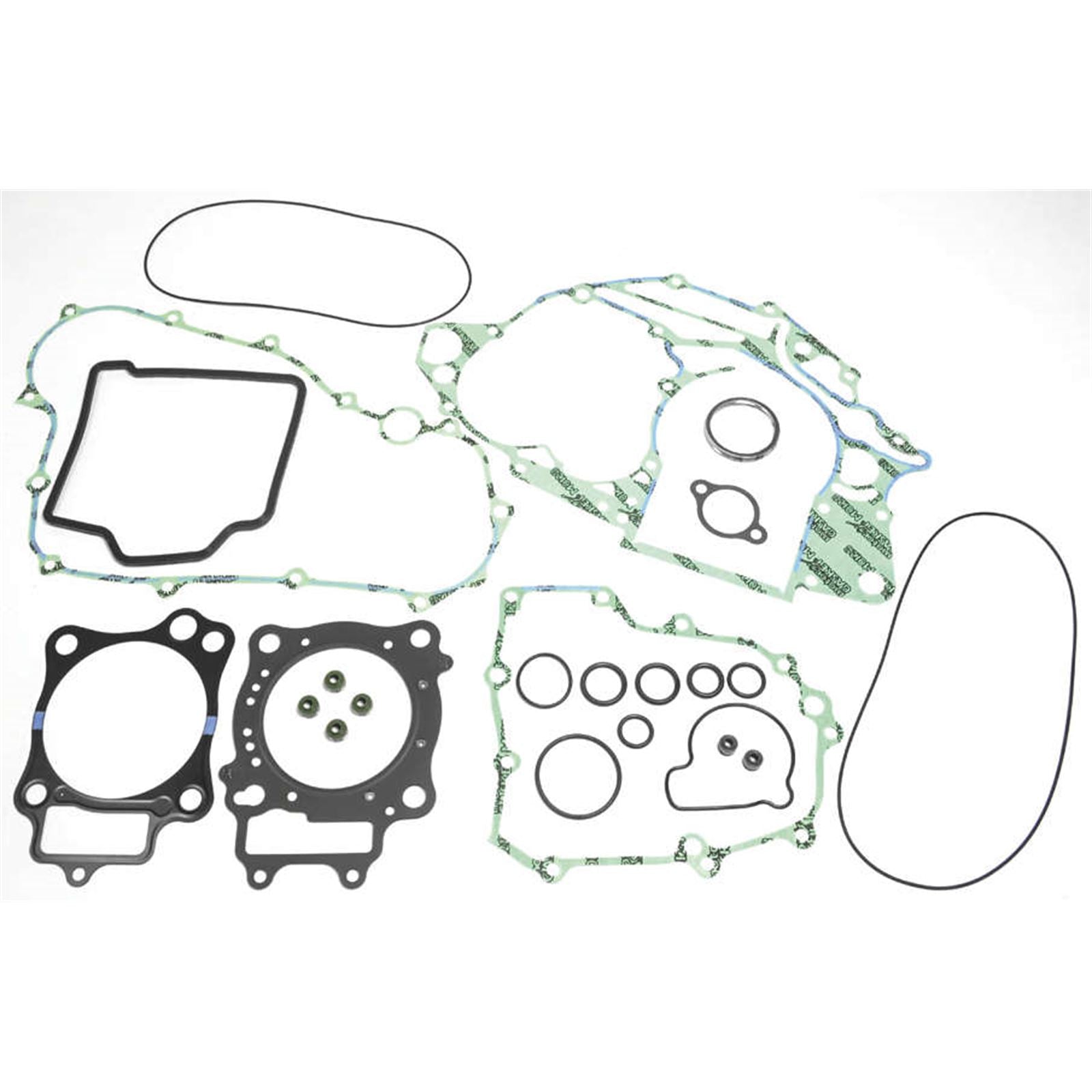 Athena Complete Gasket Kit [MPN: P400210850245]_294995