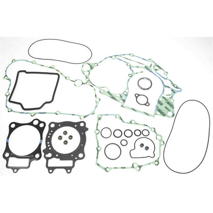Athena Complete Gasket Kit [MPN: P400210850245]_294995