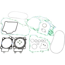 Athena Complete Gasket Kit [MPN: P400210850245]_346037