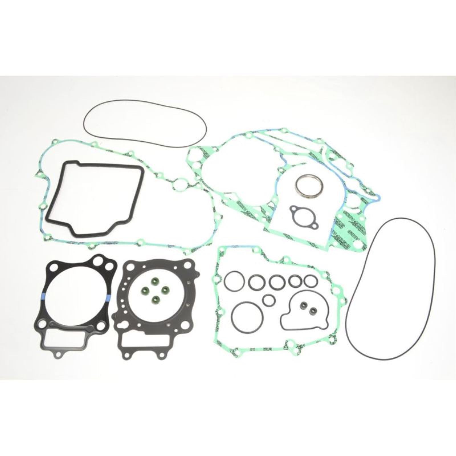 Athena Complete Gasket Kit [MPN: P400210850245]_1450122