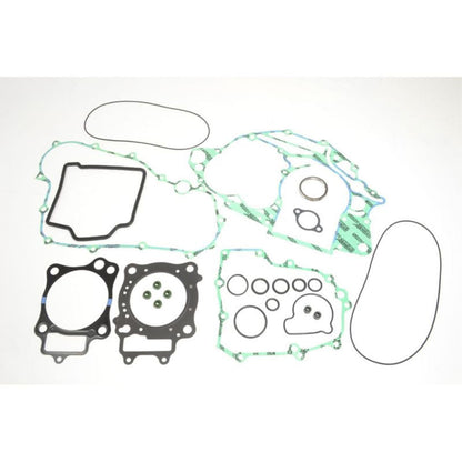 Athena Complete Gasket Kit [MPN: P400210850245]_1450122