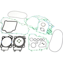 Athena Complete Gasket Kit [MPN: P400210850245]_294996