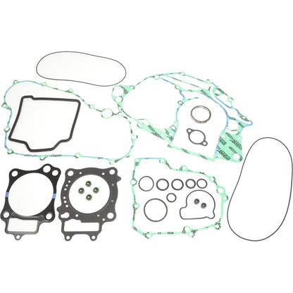Athena Complete Gasket Kit [MPN: P400210850245]_294996