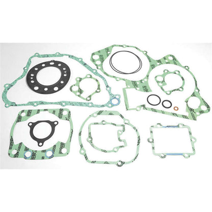 Athena Complete Gasket Kit P400210850065_294997