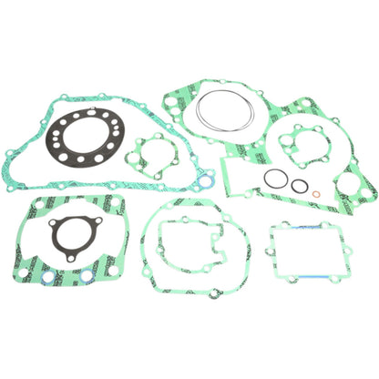 Athena Complete Gasket Kit P400210850065_345853