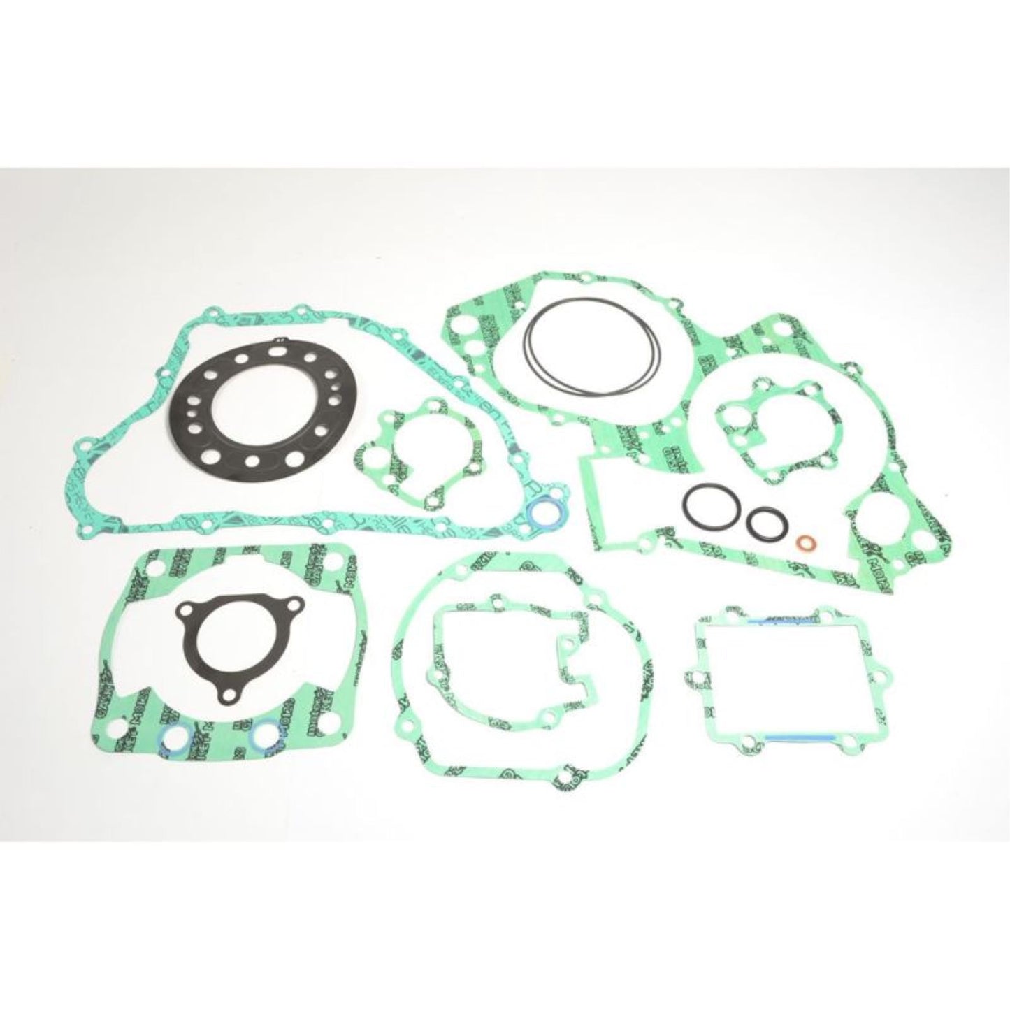 Athena Complete Gasket Kit P400210850065_1450783