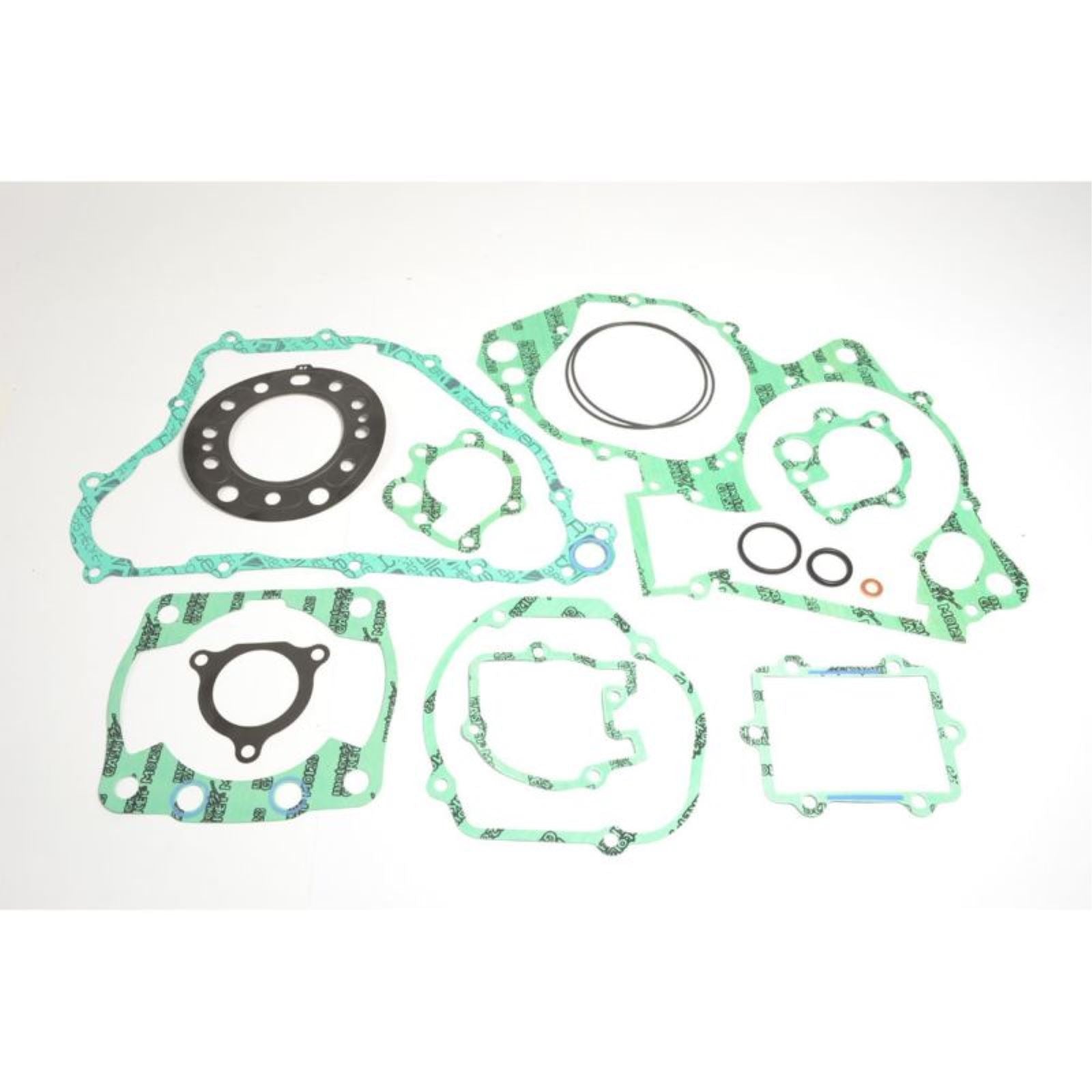 Athena Complete Gasket Kit P400210850065_1450783