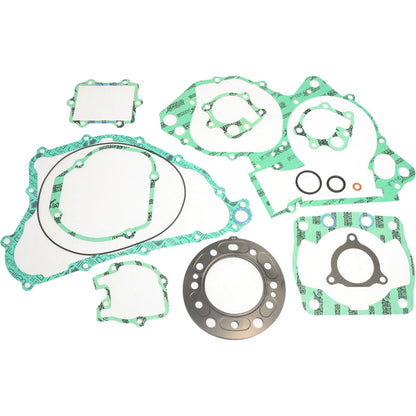 Athena Complete Gasket Kit P400210850065_294998