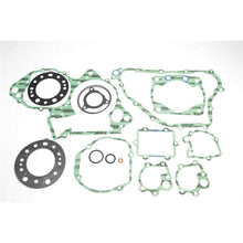 Athena Complete Gasket Kit P400210850098_294999