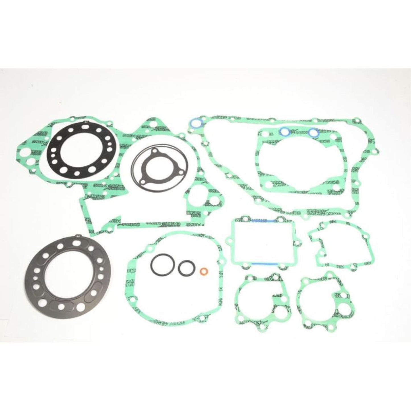 Athena Complete Gasket Kit P400210850098_1450844
